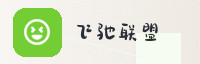 合作伙伴